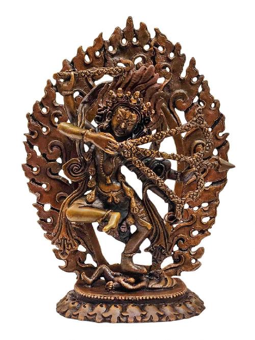 Kurukulla-34808