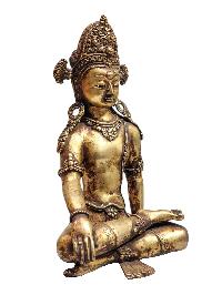 thumb1-Indra-34811