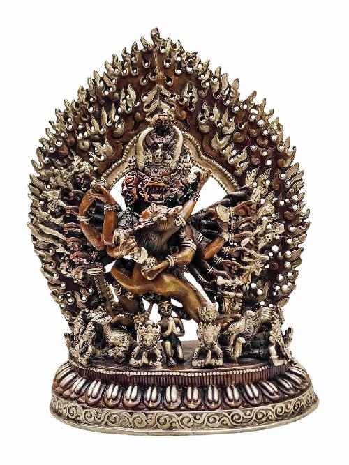 Yamantaka-34813