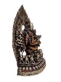 thumb3-Yamantaka-34813