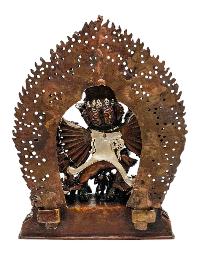 thumb4-Yamantaka-34813