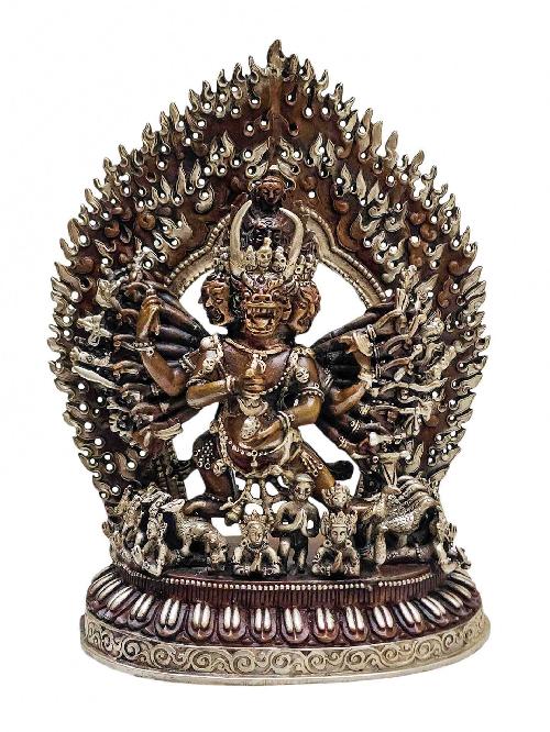 Yamantaka-34814