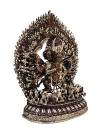 thumb1-Yamantaka-34814