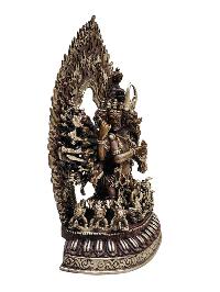 thumb2-Yamantaka-34814