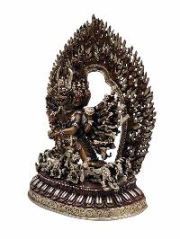 thumb3-Yamantaka-34814