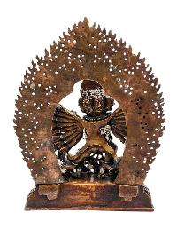 thumb4-Yamantaka-34814