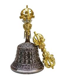 thumb1-Bell and Dorje-34822
