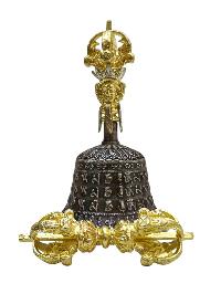 thumb2-Bell and Dorje-34822