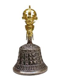 thumb3-Bell and Dorje-34822