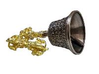 thumb4-Bell and Dorje-34822