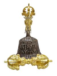 thumb2-Bell and Dorje-34824