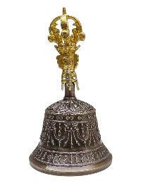 thumb3-Bell and Dorje-34824