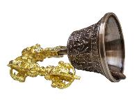 thumb4-Bell and Dorje-34824