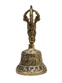 thumb2-Bell and Dorje-34825