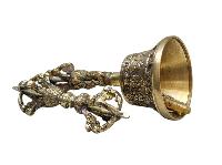 thumb3-Bell and Dorje-34825