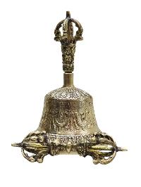 thumb1-Bell and Dorje-34826