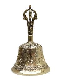 thumb2-Bell and Dorje-34826