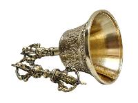 thumb3-Bell and Dorje-34826