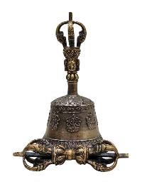 thumb2-Bell and Dorje-34827