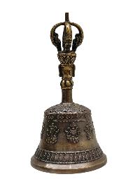 thumb3-Bell and Dorje-34827