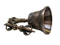 thumb4-Bell and Dorje-34827