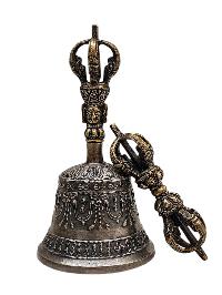 thumb1-Bell and Dorje-34828