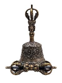 thumb2-Bell and Dorje-34828