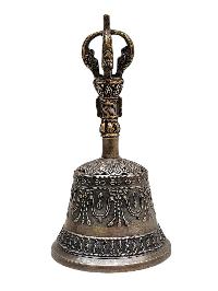 thumb3-Bell and Dorje-34828