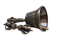 thumb4-Bell and Dorje-34828