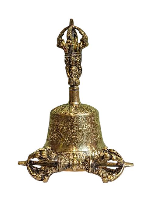 thumb3-Bell and Dorje-34829