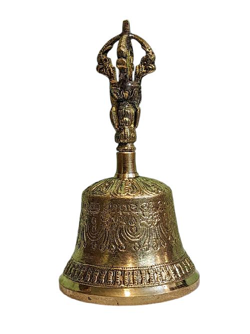 thumb2-Bell and Dorje-34829