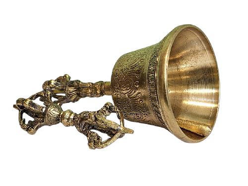 thumb1-Bell and Dorje-34829