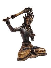 thumb2-Manjushri-34831