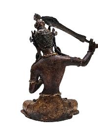 thumb3-Manjushri-34831