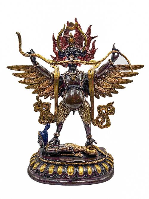 Garuda-34833