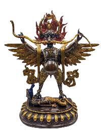 thumb1-Garuda-34833