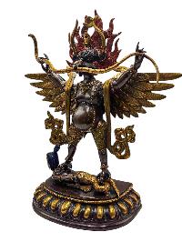 thumb2-Garuda-34833