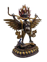 thumb3-Garuda-34833