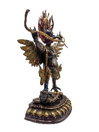 thumb4-Garuda-34833
