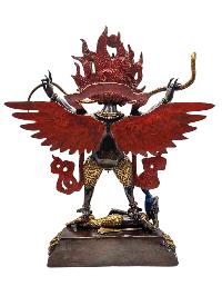 thumb5-Garuda-34833