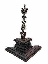 thumb1-Phurba-34835