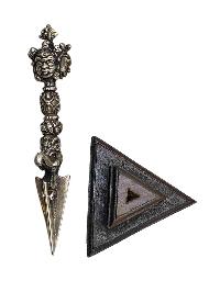 thumb3-Phurba-34836