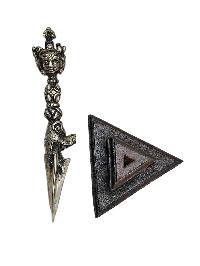 thumb4-Phurba-34836
