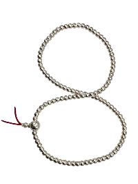 thumb2-Silver Pendant-34837