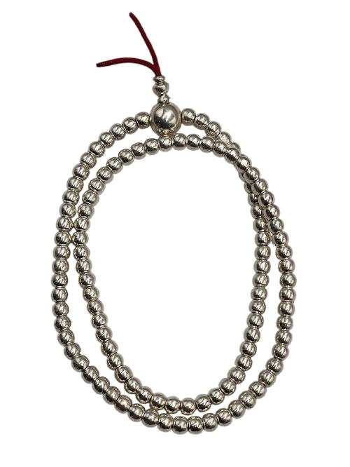 thumb3-Silver Pendant-34837