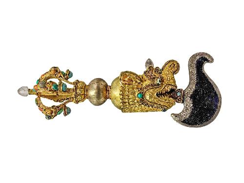 Kartika-34841