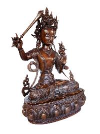 thumb2-Manjushri-34844