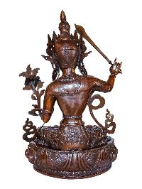 thumb3-Manjushri-34844