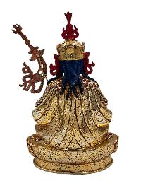 thumb3-Padmasambhava-34847