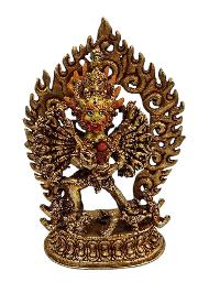 thumb1-Yamantaka -34849